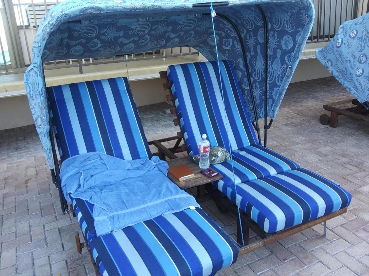 Kahana Beach Resort Ngoại thất bức ảnh